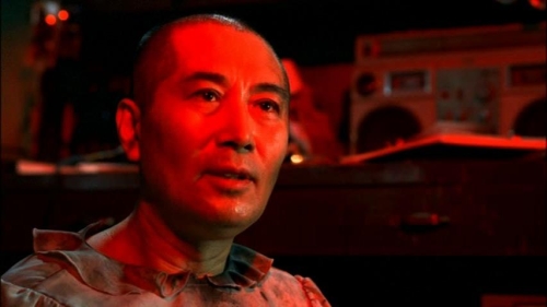 Save The Green Planet 43