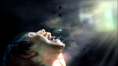 Save The Green Planet 47