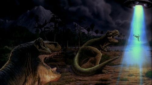 Save The Green Planet 49