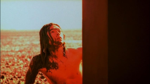 Save The Green Planet 51