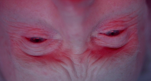 Saw X 01