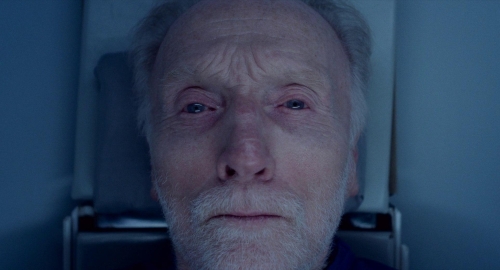 Saw X 02