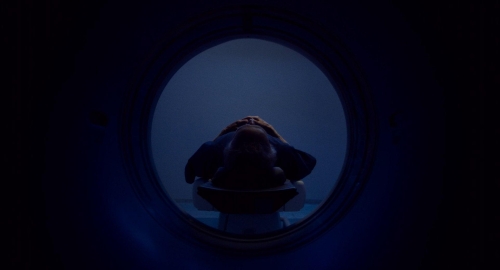 Saw X 03