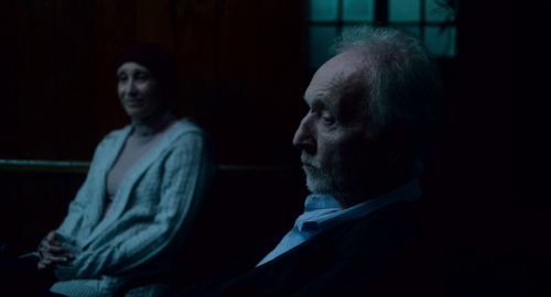 Saw X 04
