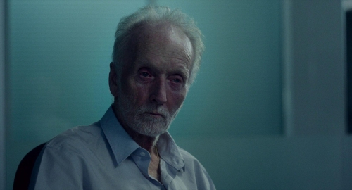 Saw X 06