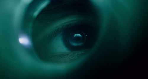 Saw X 07