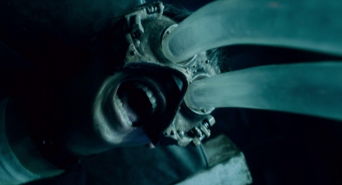 Saw X 09