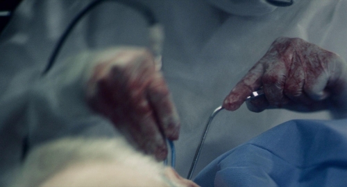 Saw X 22