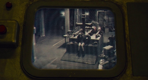 Saw X 39