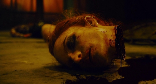 Saw X 42