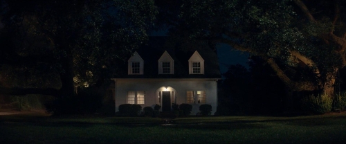 Scream 2022 01