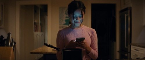 Scream 2022 03