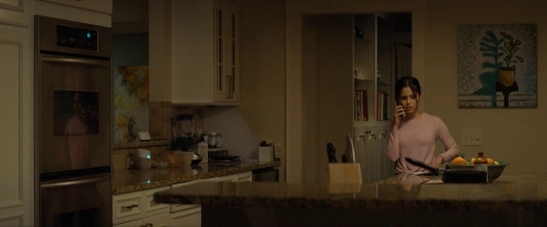 Scream 2022 04