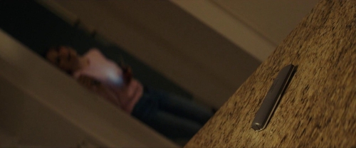 Scream 2022 05