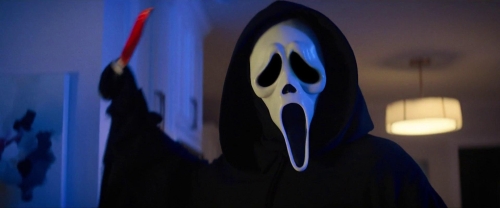 Scream 2022 06