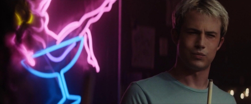 Scream 2022 10