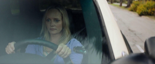 Scream 2022 23