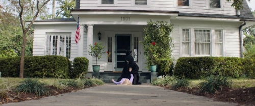 Scream 2022 25