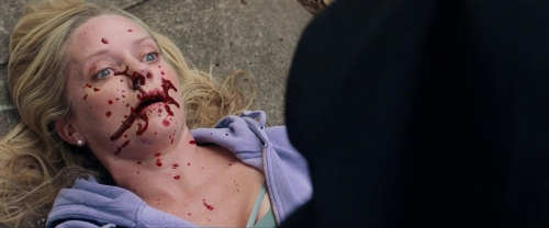 Scream 2022 26