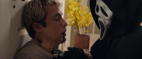 Scream 2022 27