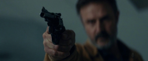 Scream 2022 32