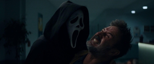 Scream 2022 33