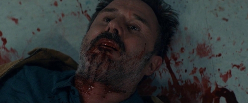 Scream 2022 34