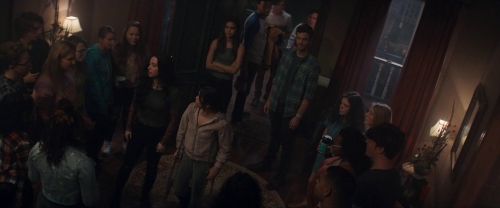Scream 2022 43
