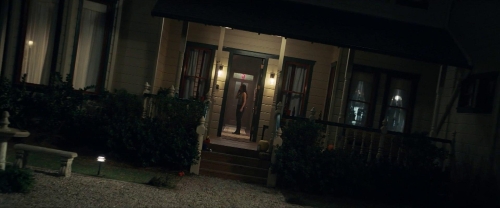 Scream 2022 44