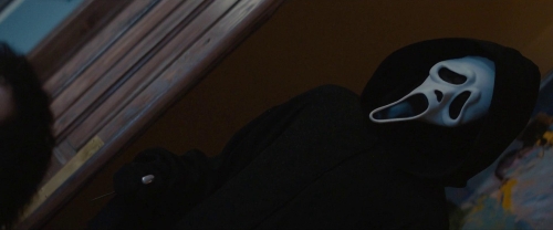 Scream 2022 46