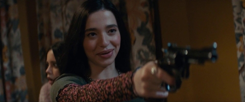 Scream 2022 47