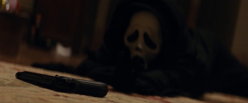 Scream 2022 49