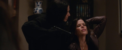 Scream 2022 51