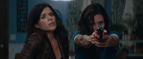 Scream 2022 53