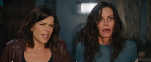 Scream 2022 54