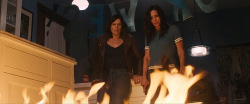 Scream 2022 56