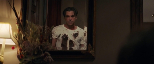 Scream 2022 57