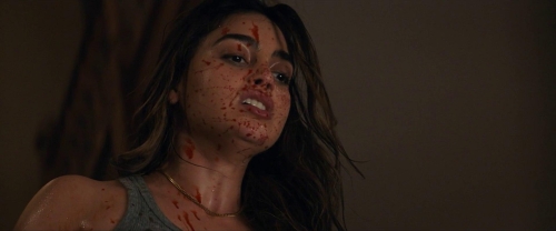 Scream 2022 60