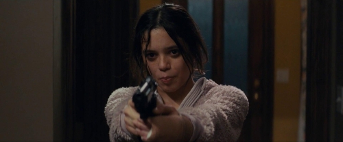 Scream 2022 61