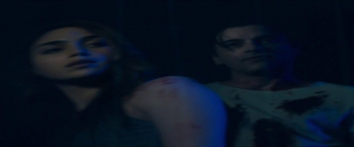 Scream 2022 63