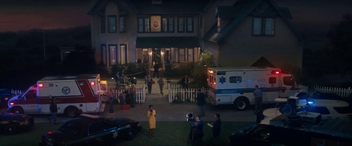 Scream 2022 65