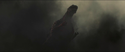 Shin Godzilla 39
