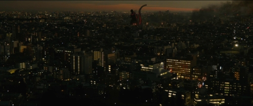 Shin Godzilla 40