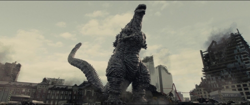 Shin Godzilla 62