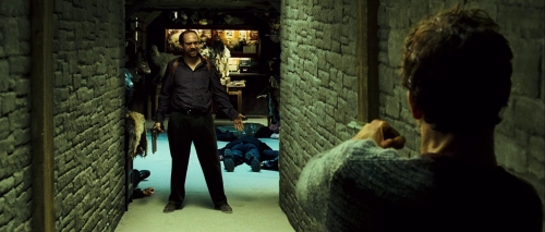 Shoot Em Up 56