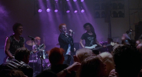 Sid and Nancy 21