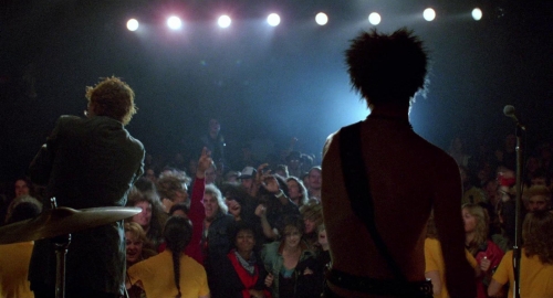 Sid and Nancy 30