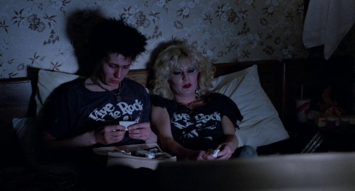 Sid and Nancy 44