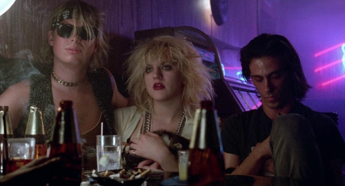 Sid and Nancy 49