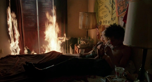 Sid and Nancy 57